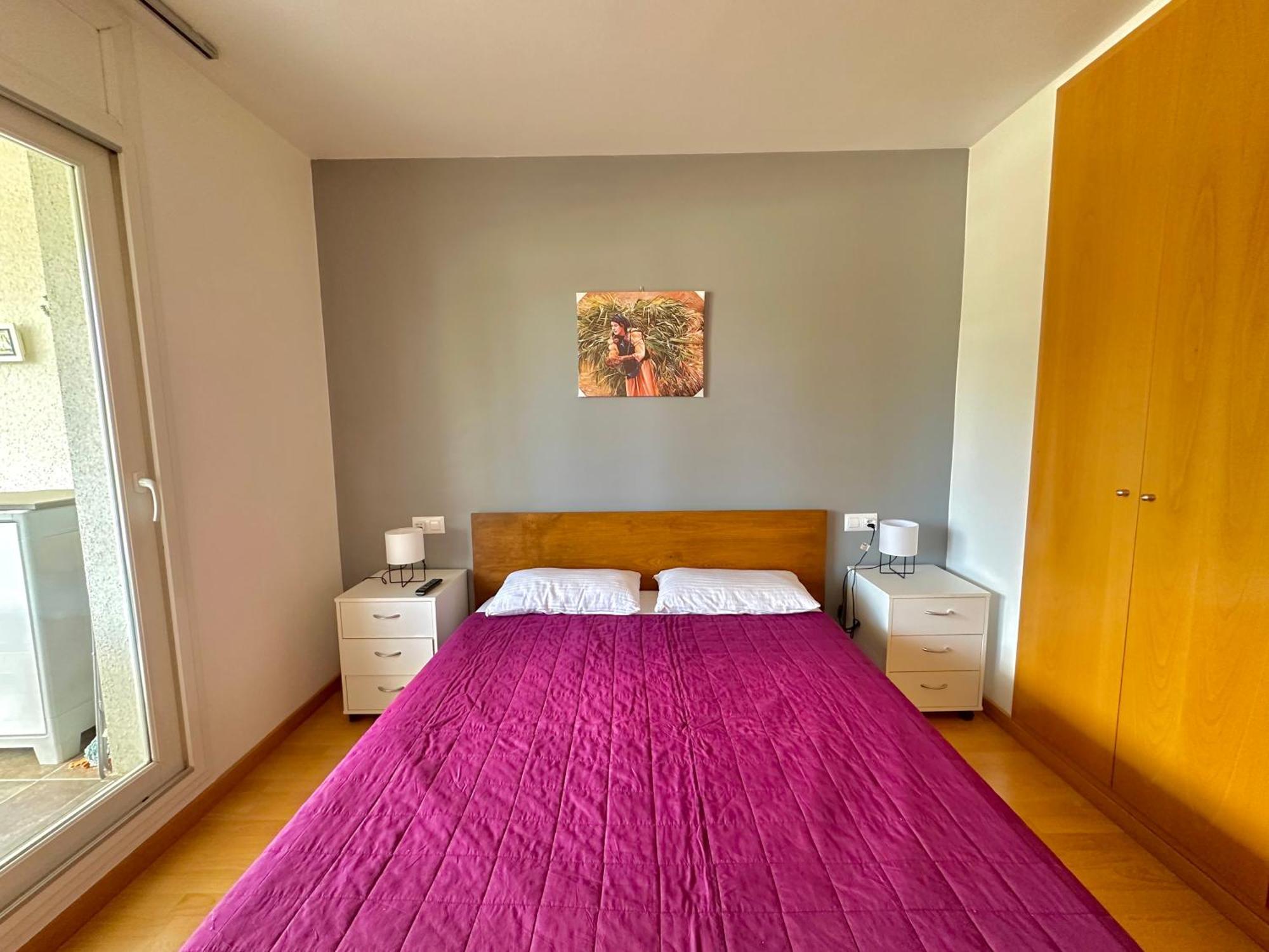 V017 - Porto Marina Daire Roses Dış mekan fotoğraf